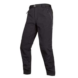 MT500 Pantalones Impermeables II