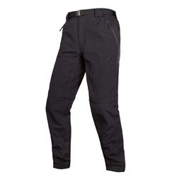 ENDURA PANTALÓN HUMMVEE ZIP-OFF II