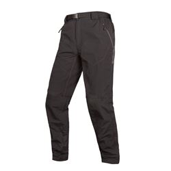 ENDURA PANTALON HUMMVEE II