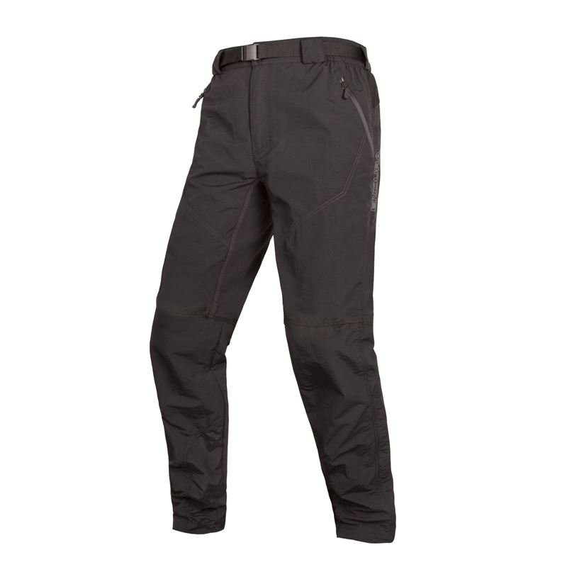 ENDURA PANTALON HUMMVEE II