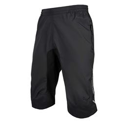 ENDURA SHORT HUMMVEE IMPERMEABLE