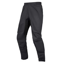 ENDURA PANTALÓN IMPERMEABLE HUMMVEE