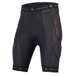 ENDURA MT500 CULOTTE INTERIOR CON PROTECCIONES II