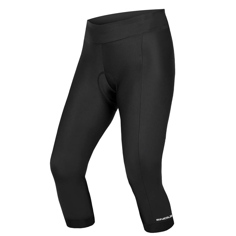 ENDURA CULOTTE XTRACT II DE MUJER