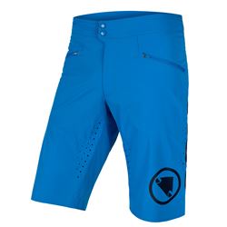 ENDURA SHORT SINGLETRACK LITE