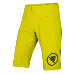 ENDURA SHORT SINGLETRACK LITE