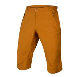 ENDURA SHORT MT500 IMPERMEABLE II