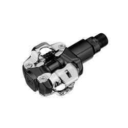 PEDALES MTB VP-VX SPD COMPATIBLES