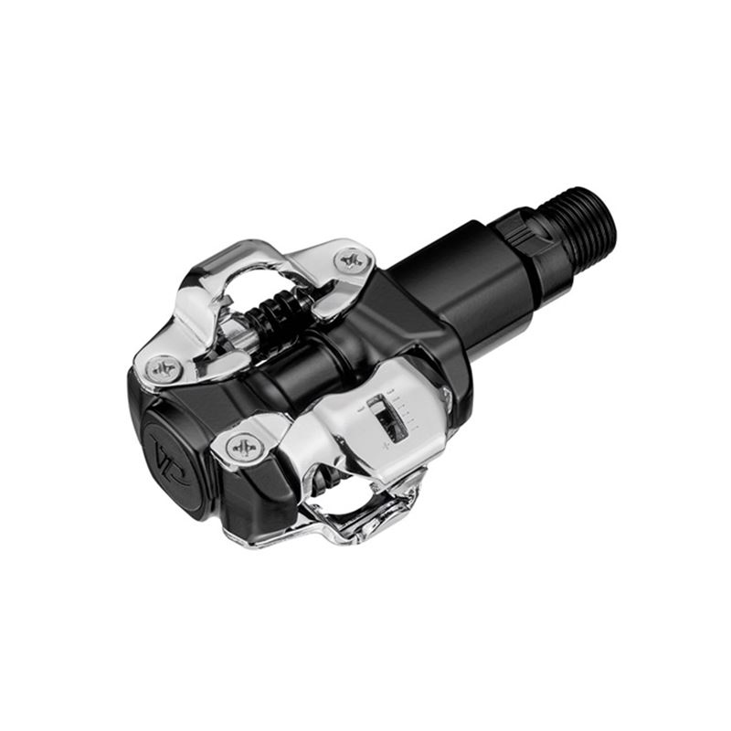 PEDALES MTB VP-VX SPD COMPATIBLES PEDALES MTB VP-VX SPD COMPATIBLES
