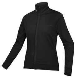 ENDURA MAILLOT XTRACT ROUBAIX DE MUJER