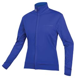 ENDURA MAILLOT XTRACT ROUBAIX DE MUJER