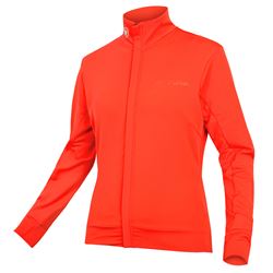 ENDURA MAILLOT XTRACT ROUBAIX DE MUJER