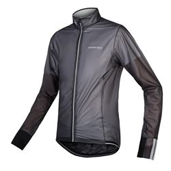 ENDURA FS260-PRO ADRENALINE RACE CAPE II