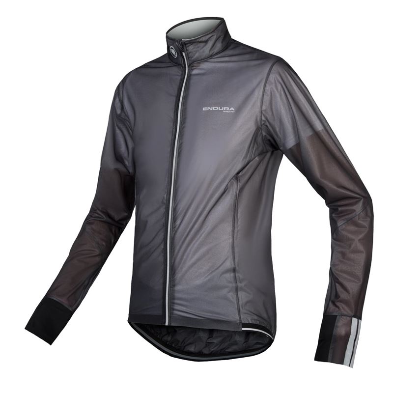 ENDURA FS260-PRO ADRENALINE RACE CAPE II