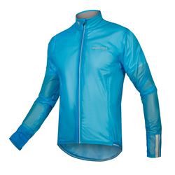 ENDURA FS260-PRO ADRENALINE RACE CAPE II