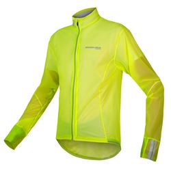 ENDURA FS260-PRO ADRENALINE RACE CAPE II