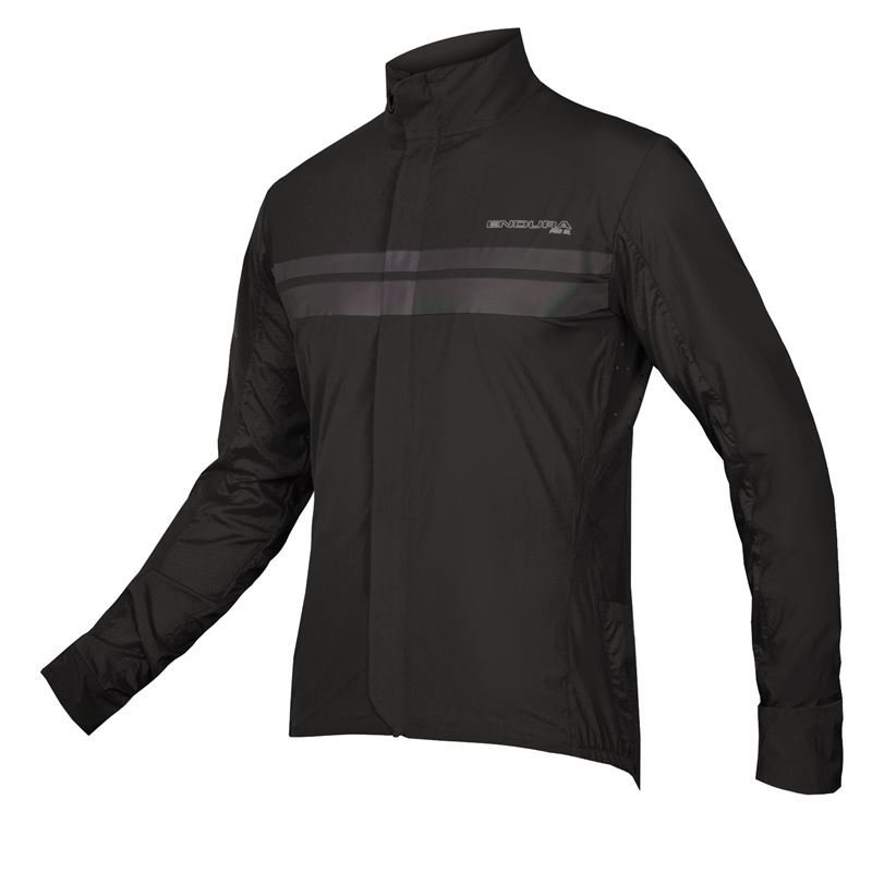 ENDURA CORTAVIENTOS PRO SL