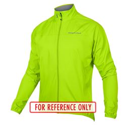 ENDURA CHAQUETA XTRACT II