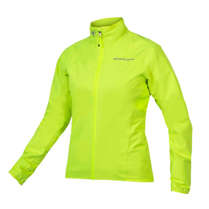 ENDURA CHAQUETA XTRACT II DE MUJER