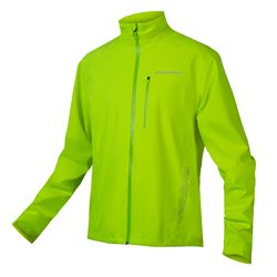 ENDURA CHAQUETA IMPERMEABLE HUMMVEE