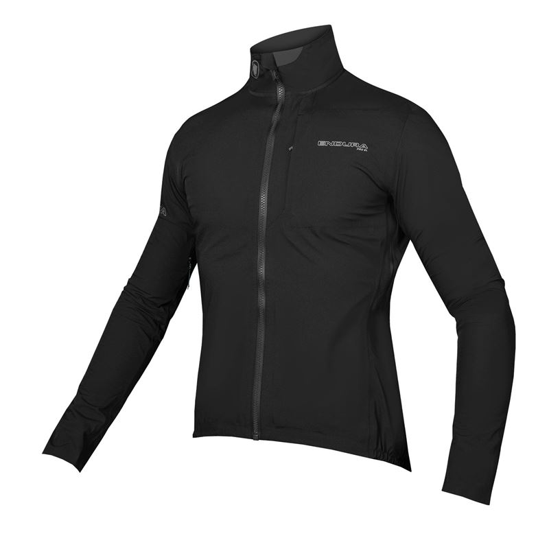 ENDURA SOFTSHELL IMPERMEABLE PRO SL