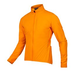 ENDURA SOFTSHELL IMPERMEABLE PRO SL