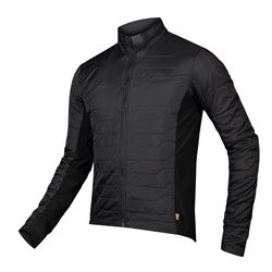 ENDURA CHAQUETA PRO SL PRIMALOFT® II