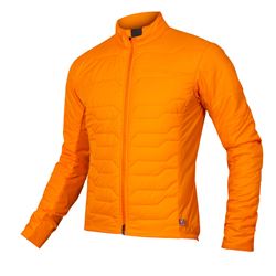 ENDURA CHAQUETA PRO SL PRIMALOFT® II