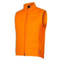 ENDURA CHALECO PRO SL PRIMALOFT® II