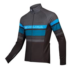 ENDURA CHAQUETA CORTAVIENTOS PRO SL HC