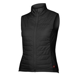 ENDURA CHALECO PRO SL PRIMALOFT® II