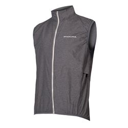 ENDURA PAKAGILET