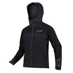 ENDURA CHAQUETA MT500 IMPERMEABLE II