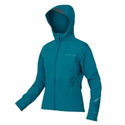 ENDURA MT500 CHAQUETA IMPERMEABLE PARA MUJER