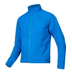 ENDURA CHAQUETA HUMMVEE LITE IMPERMEABLE II