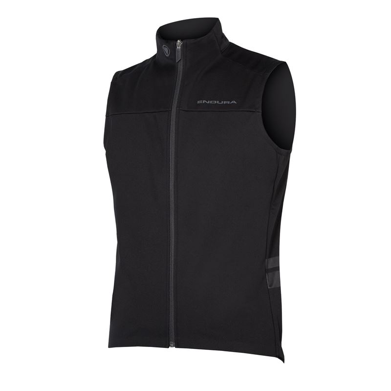 ENDURA CHALECO WINDCHILL II