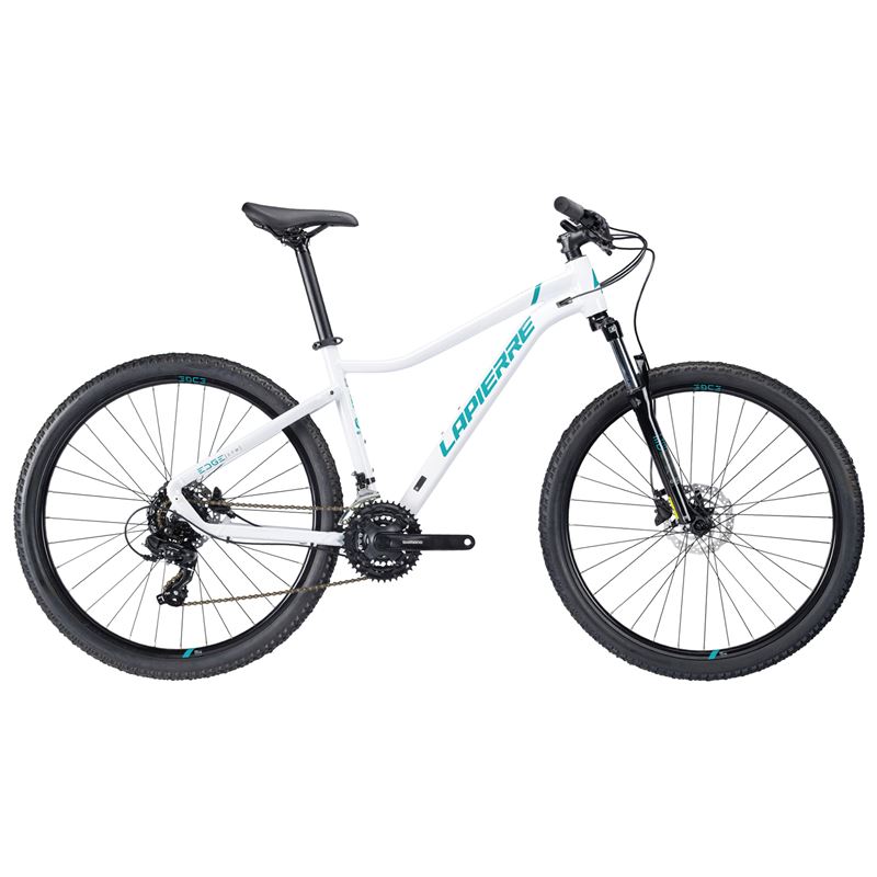 LAPIERRE EDGE 2.7 W 22