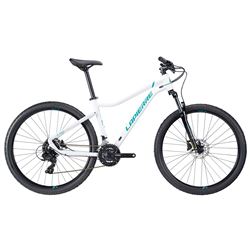 LAPIERRE EDGE 2.7 W 22