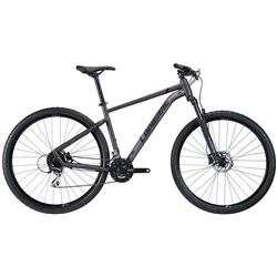 LAPIERRE EDGE 3.9 22