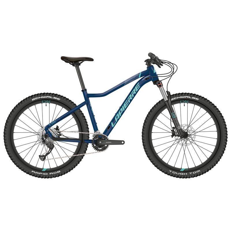 LAPIERRE EDGE 5.7 W 22