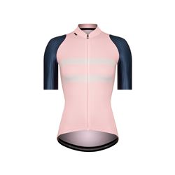 MAILLOT ETXEONDO GARAIA FEM 21