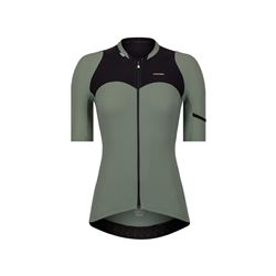 MAILLOT ETXEONDO LIRA FEM 21