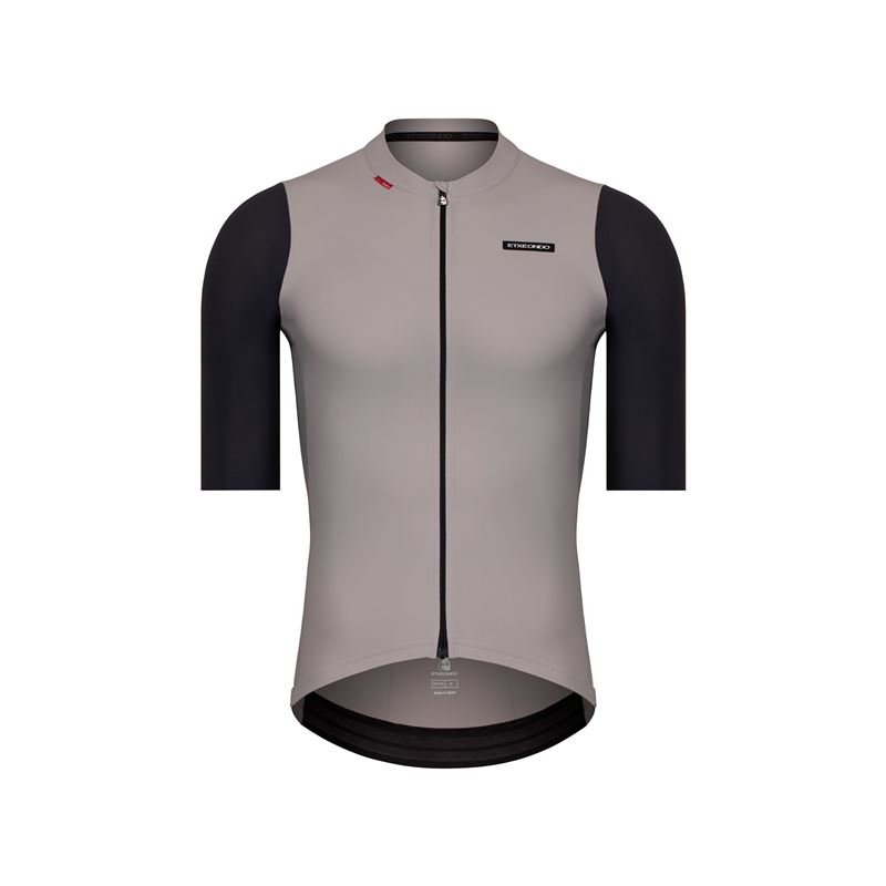 MAILLOT ETXEONDO ALDE 21