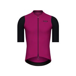 MAILLOT ETXEONDO ALDE 21