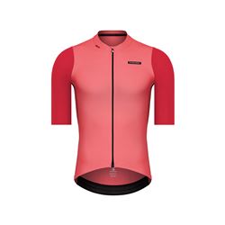 MAILLOT ETXEONDO ALDE 21