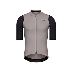 MAILLOT ETXEONDO ALDE 21