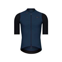 MAILLOT ETXEONDO ALDE 21