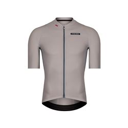 MAILLOT ETXEONDO BEIRA 21