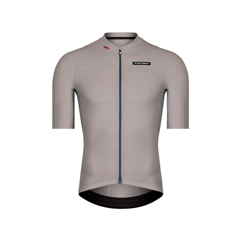 MAILLOT ETXEONDO BEIRA 21