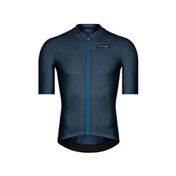 MAILLOT ETXEONDO BEIRA 21